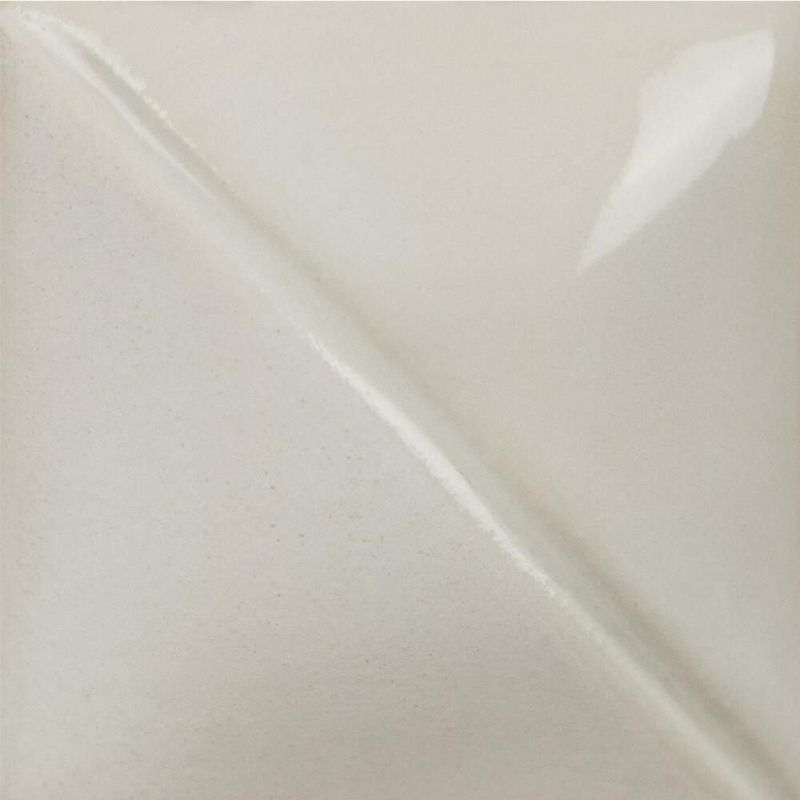 Engobe Mayco Fundamentals UG-051 China White (59 ml)