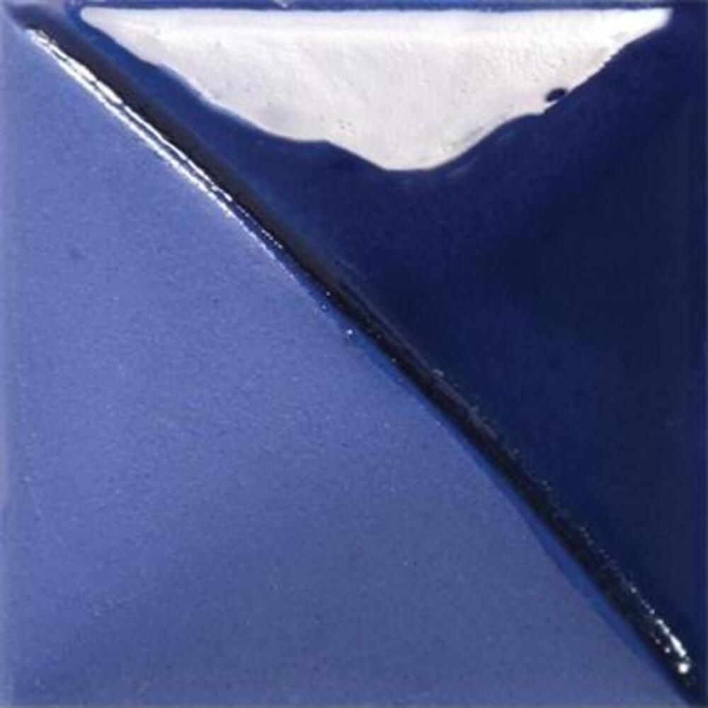Engobe Cerámico MAYCO Underglazes UG001 Kings Blue 118ml (4oz) Engobe Cerámico MAYCO Underglazes UG001 Kings Blue 118ml (4oz)