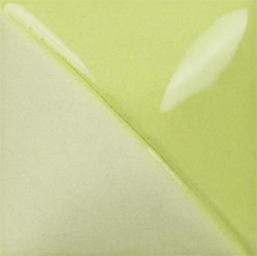 Engobe Cerámico MAYCO Fundamentals UG068 Apple Green 59ml (2oz)