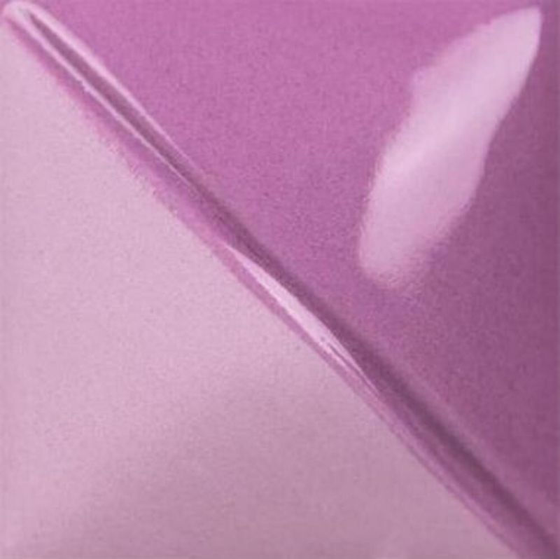 Engobe Cerámico MAYCO Underglazes UG087 Regal Purple 59ml (2oz)
