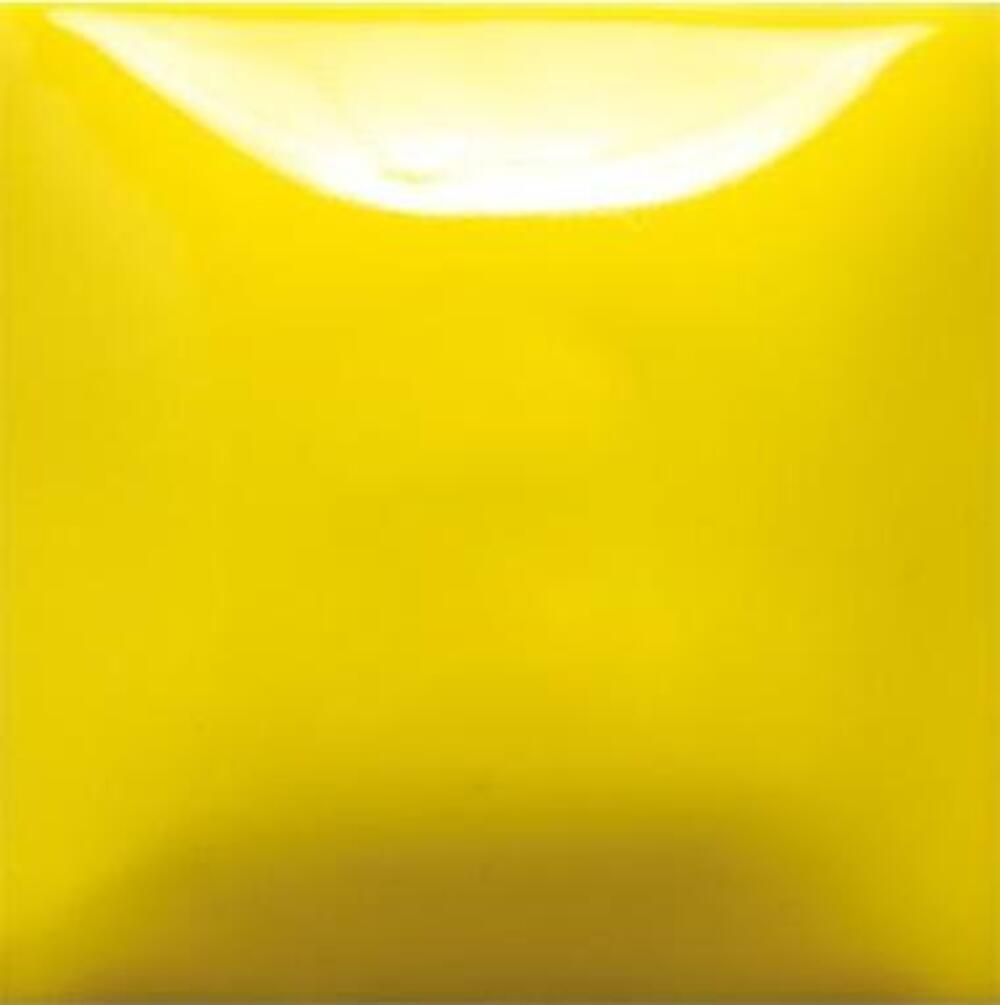 Esmalte Cerámico MAYCO Stroke & Coat SC006 Sunkissed 236ml (8oz)