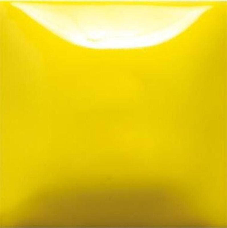 Esmalte Cerámico MAYCO Stroke & Coat SC006 Sunkissed 236ml (8oz)