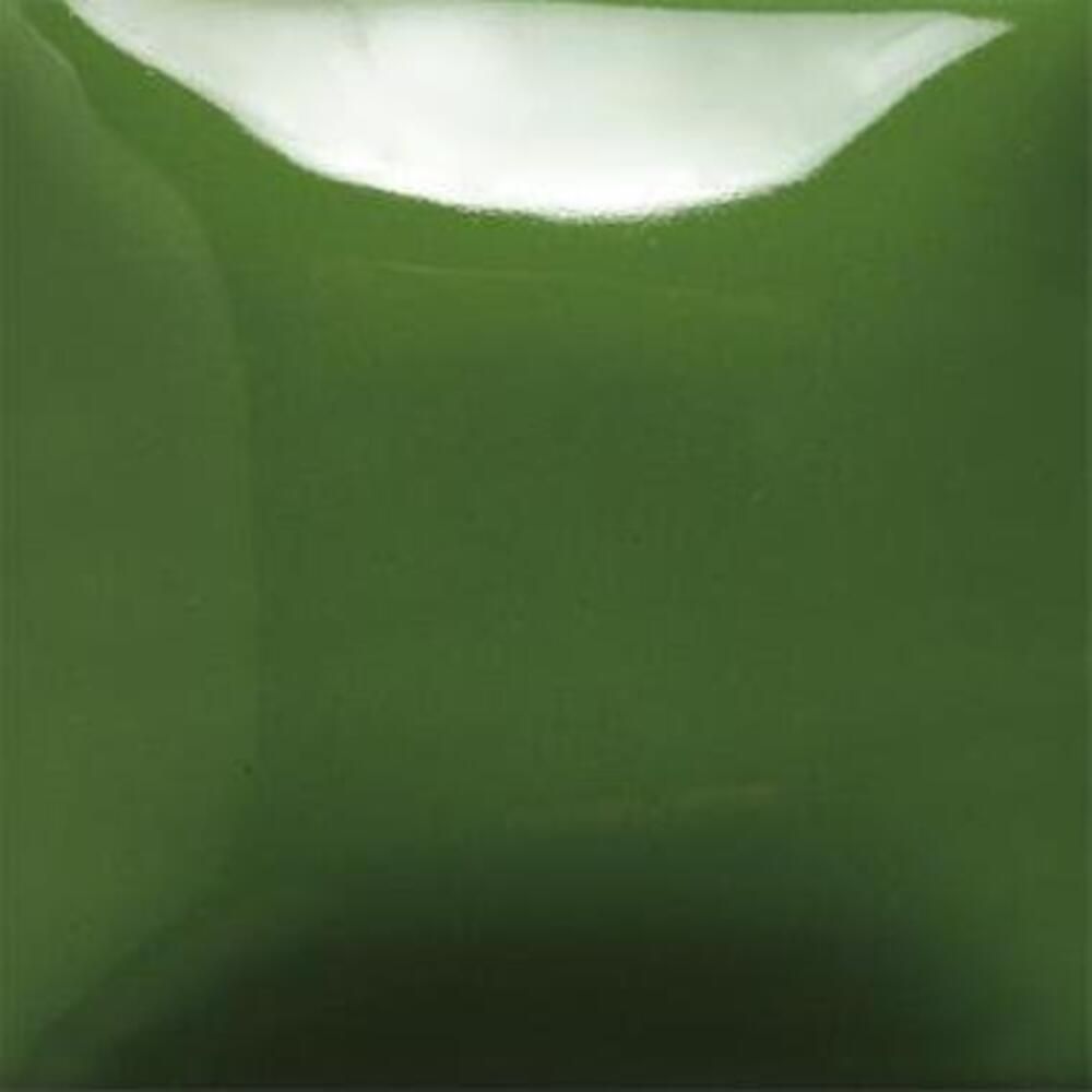 Esmalte Cerámico MAYCO Stroke & Coat SC026 Green Thumb 236ml (8oz)