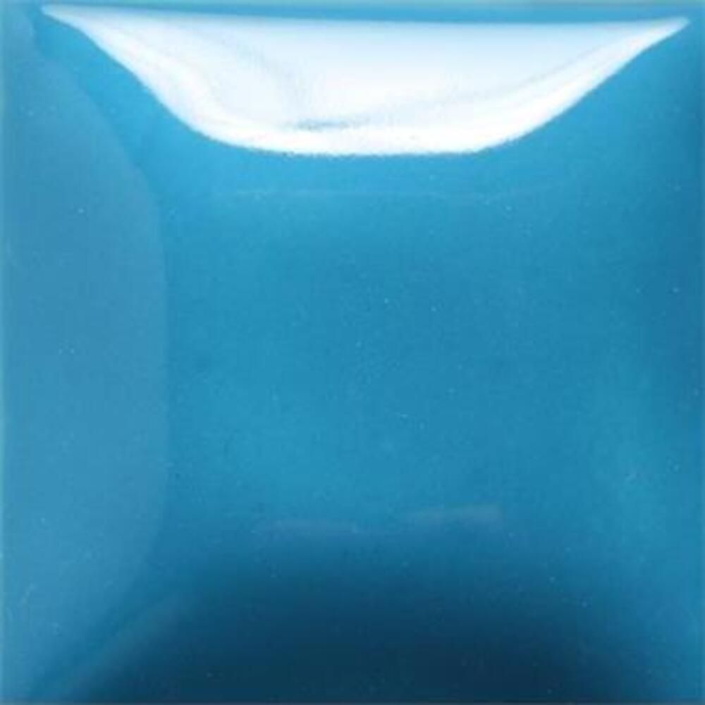 Esmalte Cerámico MAYCO Stroke & Coat SC011 Blue Yonder 236ml (8oz)