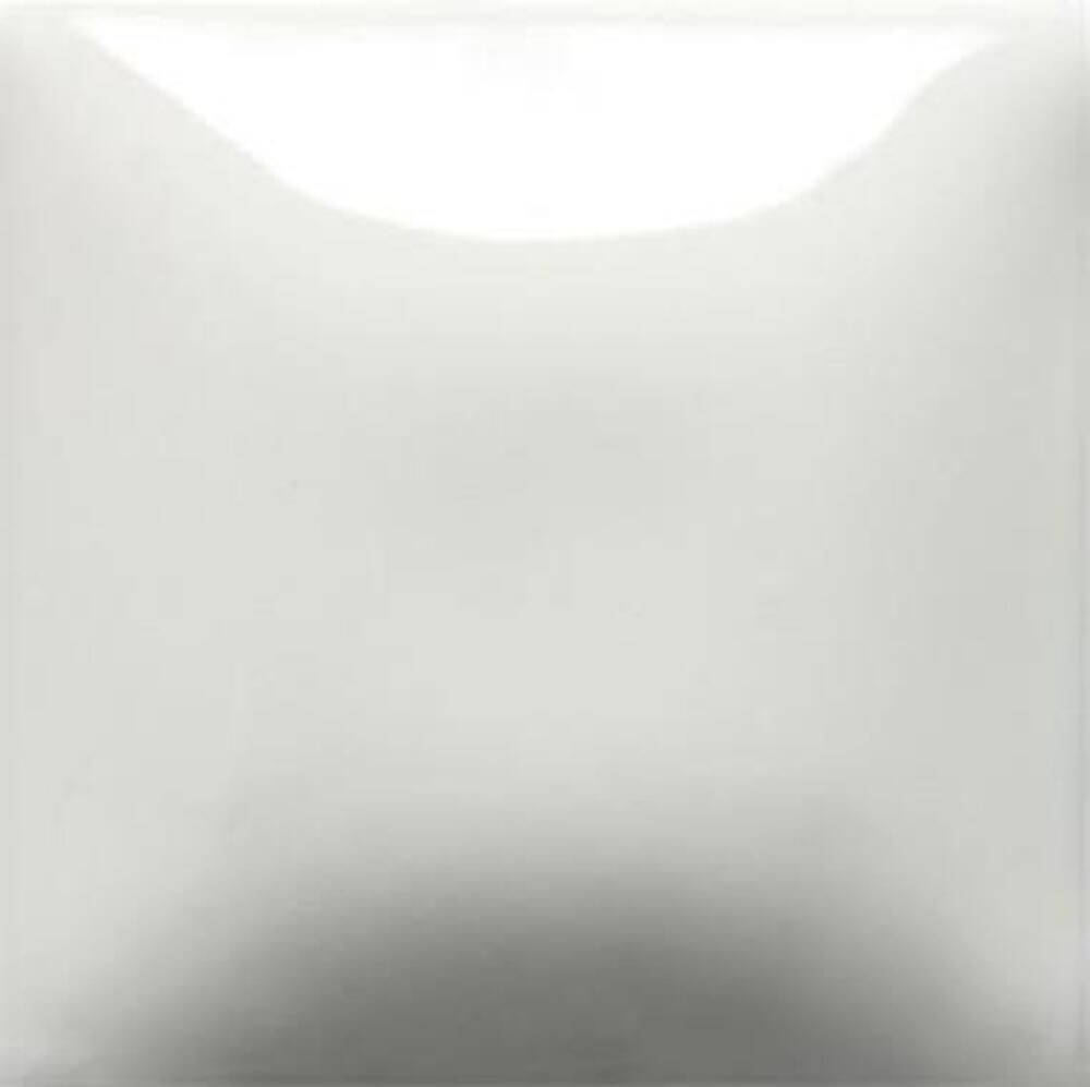 Esmalte Cerámico MAYCO Stroke & Coat SC016 Cotton Tail 236ml (8oz)