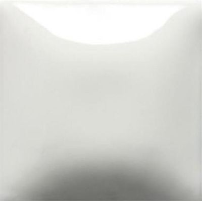 Esmalte Cerámico MAYCO Stroke & Coat SC016 Cotton Tail 236ml (8oz)
