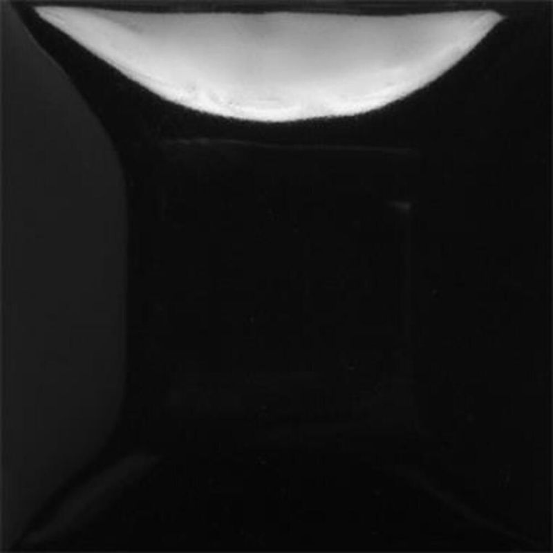 Esmalte Cerámico MAYCO Stroke & Coat SC015 Tuxedo 236ml (8oz)