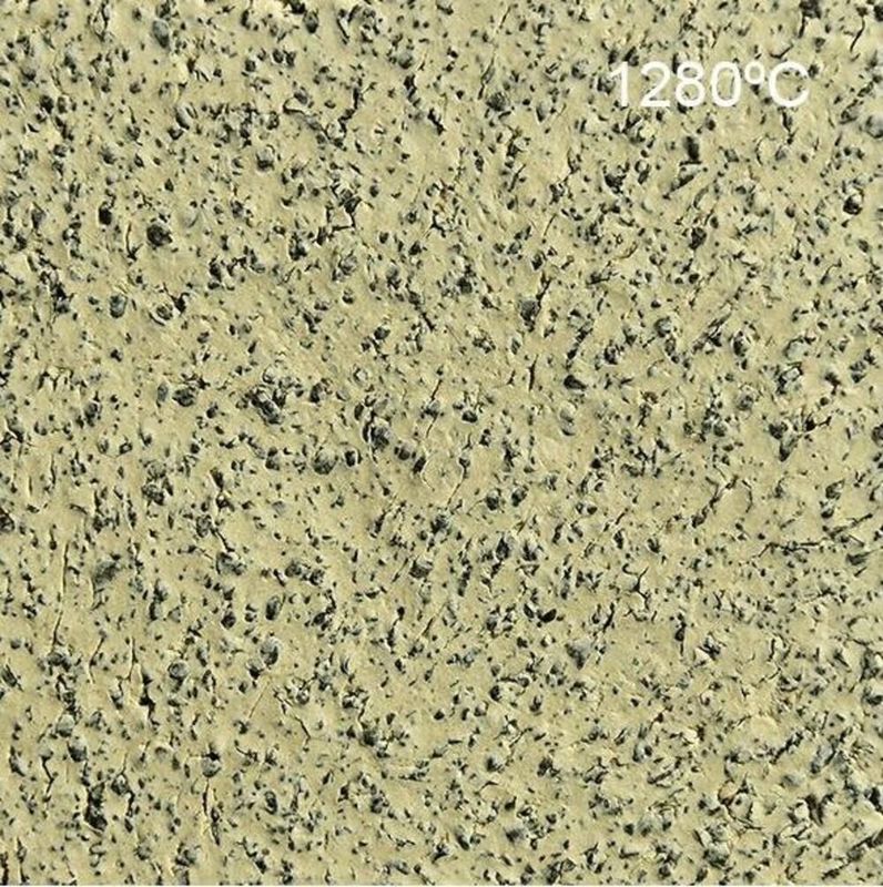 Pasta de Gres WM 3020 FS SIBELCO con 30% Chamota Negra Gruesa (1000-1250ºC)