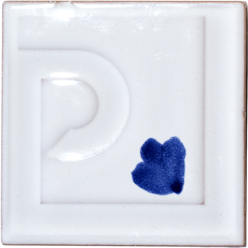 Esmalte Cerámico Blanco Brillante M-5148 Prodesco Polvo (980-1150ºC) Esmalte Cerámico Blanco Brillante M-5148 Prodesco Polvo (980-1150ºC)