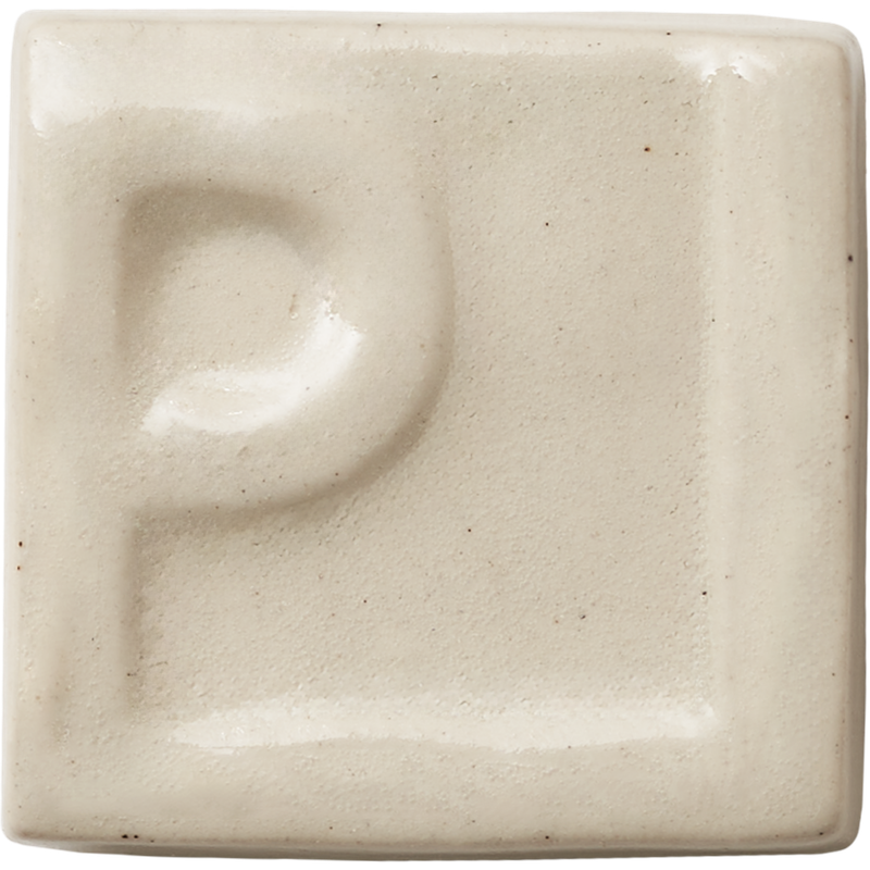Esmalte Cerámico de Alta Temperatura O-301 Prodesco (1240-1280ºC) Sin Plomo Esmalte Cerámico de Alta Temperatura O-301 Prodesco (1240-1280ºC) Sin Plomo