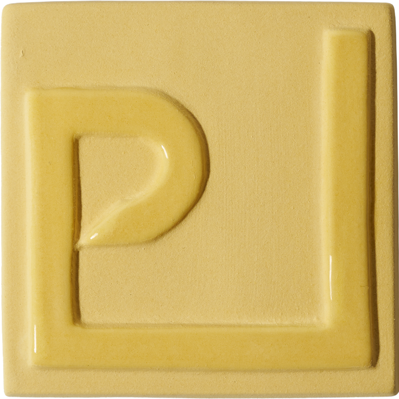 Engobe Coloreado ENSP-02 AMARILLO Prodesco Sin Plomo (930-1050ºC) Engobe Coloreado ENSP-02 AMARILLO Prodesco Sin Plomo (930-1050ºC)