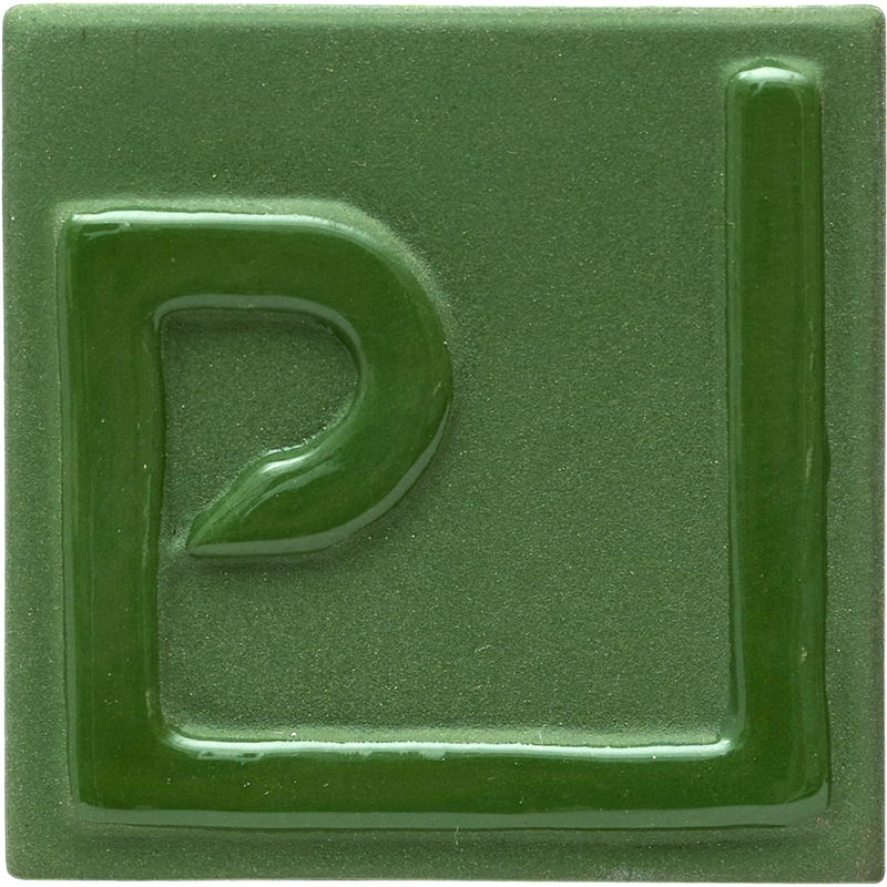 Engobe Coloreado ENSP-08 VERDE CROMO Prodesco Sin Plomo (930-1050ºC) Engobe Coloreado ENSP-08 VERDE CROMO Prodesco Sin Plomo (930-1050ºC)