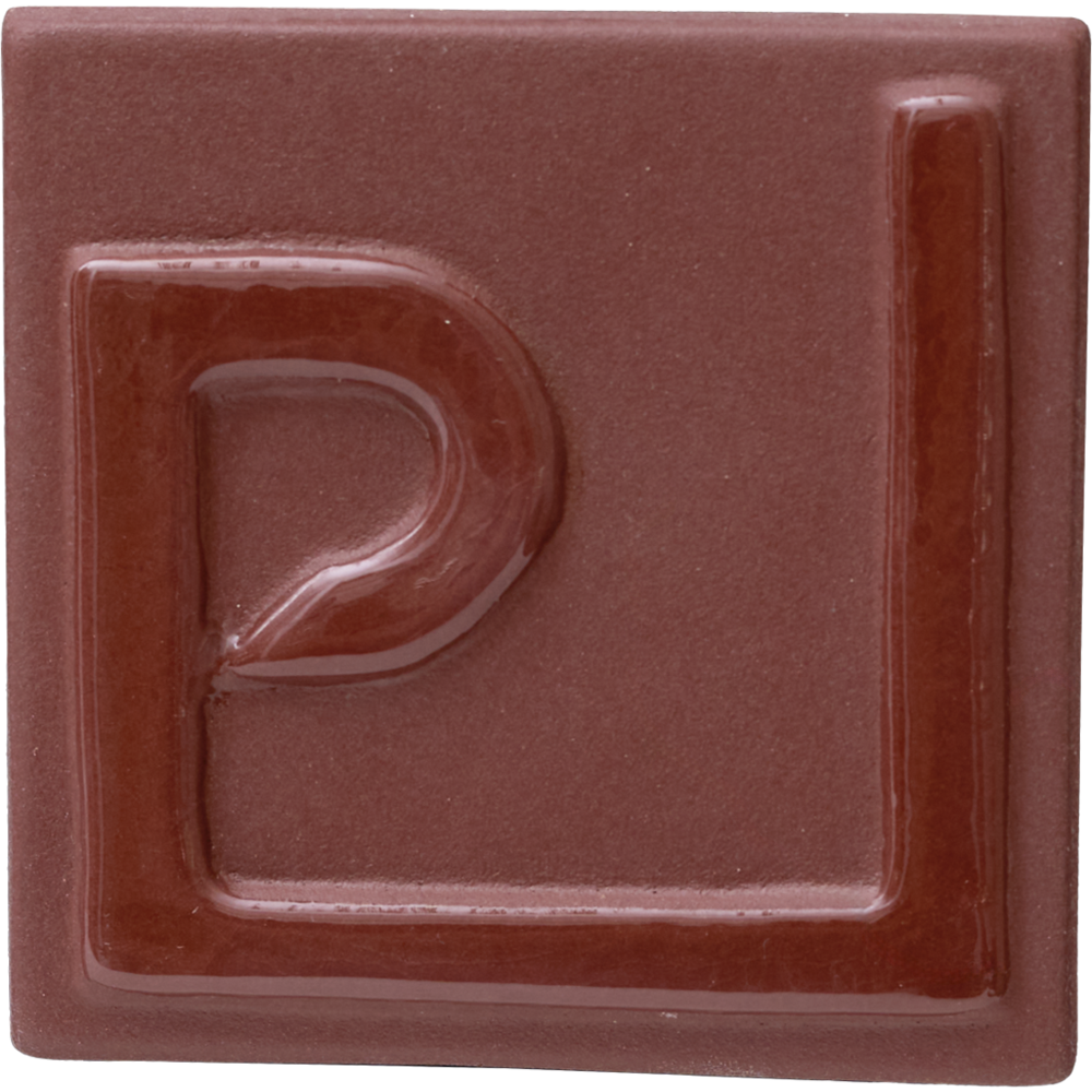 Engobe Coloreado ENSP-15 MARRÓN MORADO Prodesco Sin Plomo (930-1050ºC) Engobe Coloreado ENSP-15 MARRÓN MORADO Prodesco Sin Plomo (930-1050ºC)