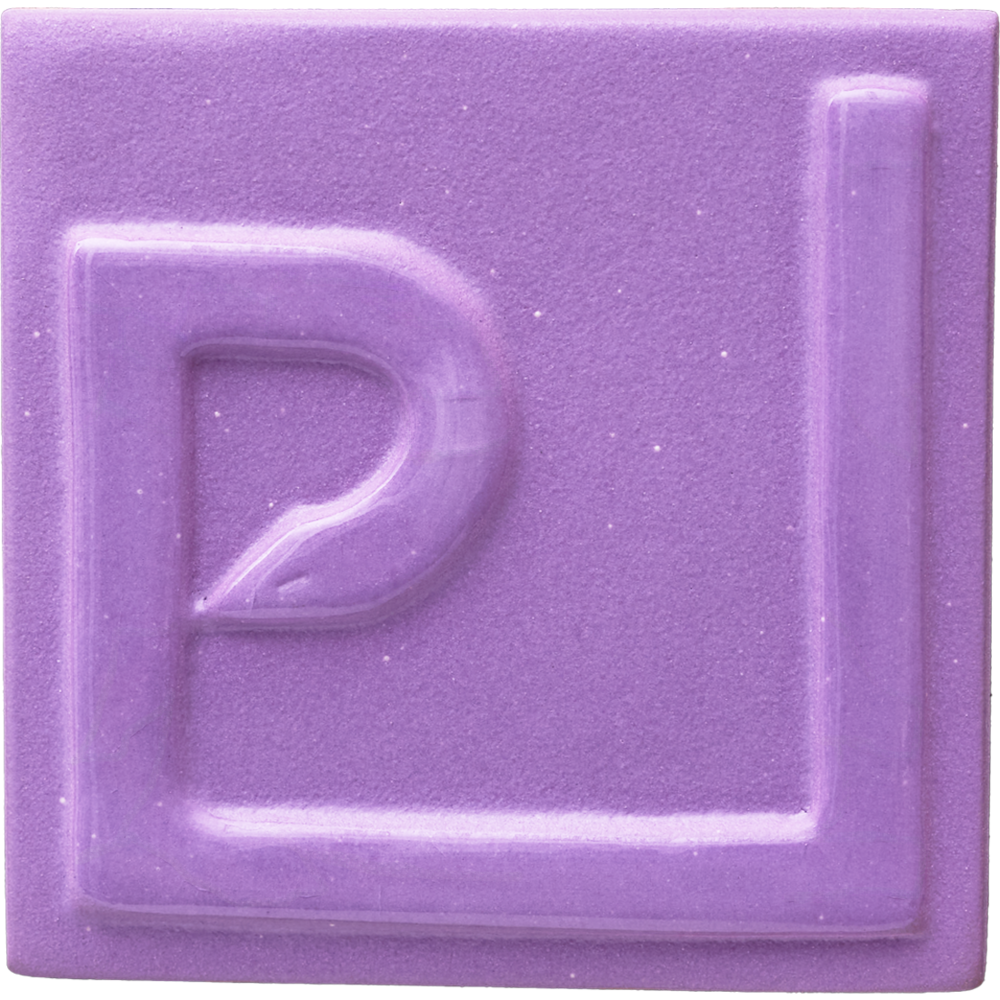 Engobe Coloreado ENSP-07 MORADO Prodesco Sin Plomo (930-1050ºC) Engobe Coloreado ENSP-07 MORADO Prodesco Sin Plomo (930-1050ºC)