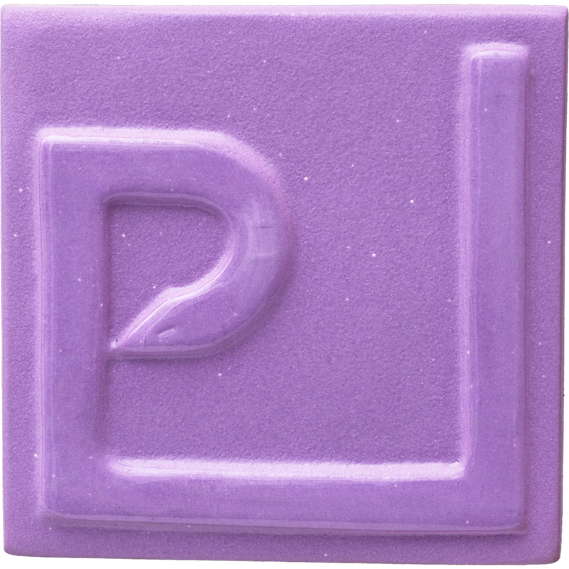 Engobe Coloreado ENSP-07 MORADO Prodesco Sin Plomo (930-1050ºC)