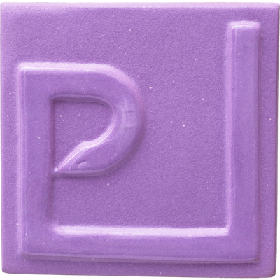 Engobe Coloreado ENSP-07 MORADO Prodesco Sin Plomo (930-1050ºC)