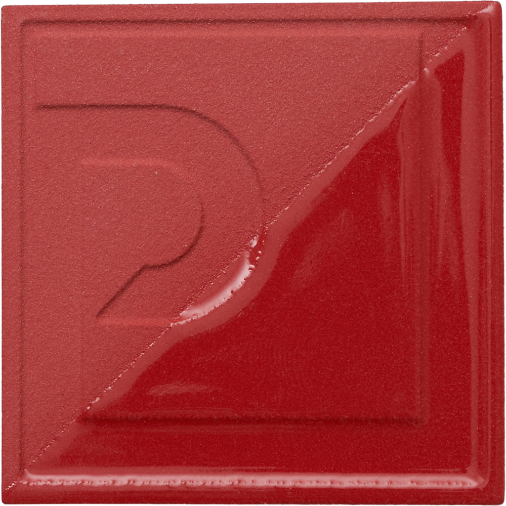 Engobe de Alta Temperatura EASP-06 ROJO Prodesco (980-1280ºC) Engobe de Alta Temperatura EASP-06 ROJO Prodesco (980-1280ºC)