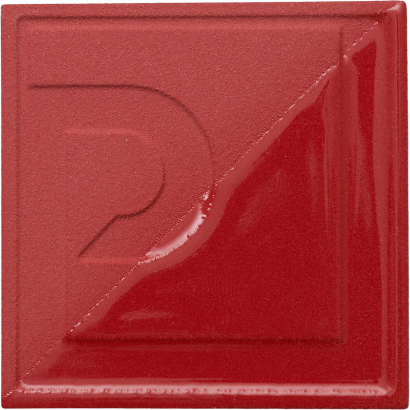 Engobe de Alta Temperatura EASP-06 ROJO Prodesco (980-1280ºC) Engobe de Alta Temperatura EASP-06 ROJO Prodesco (980-1280ºC)