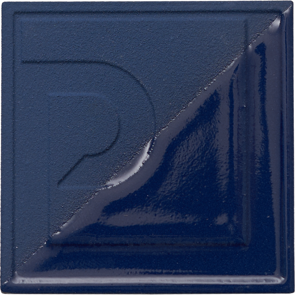 Engobe de Alta Temperatura EASP-14 AZUL COBALTO Prodesco (980-1280ºC)