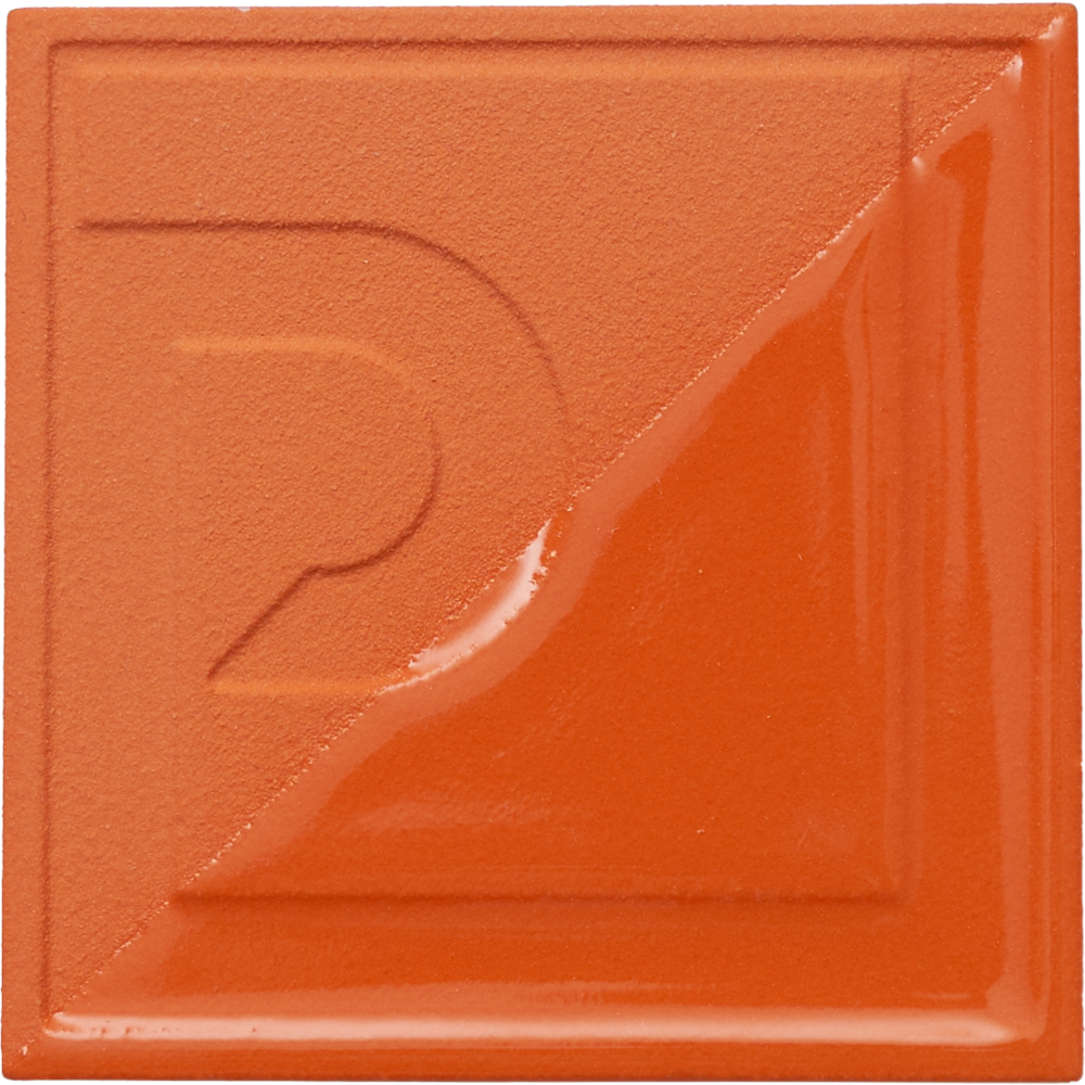 Engobe de Alta Temperatura EASP-03 YEMA Prodesco (980-1280ºC) Engobe de Alta Temperatura EASP-03 YEMA Prodesco (980-1280ºC)