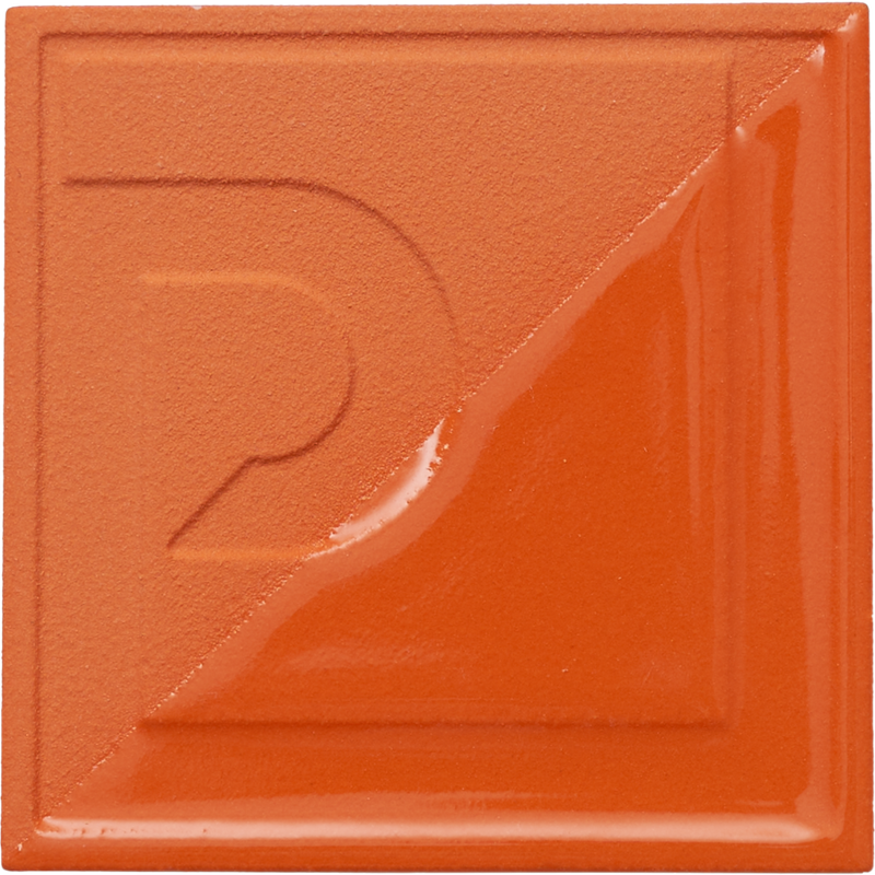 Engobe de Alta Temperatura EASP-03 YEMA Prodesco (980-1280ºC) Engobe de Alta Temperatura EASP-03 YEMA Prodesco (980-1280ºC)