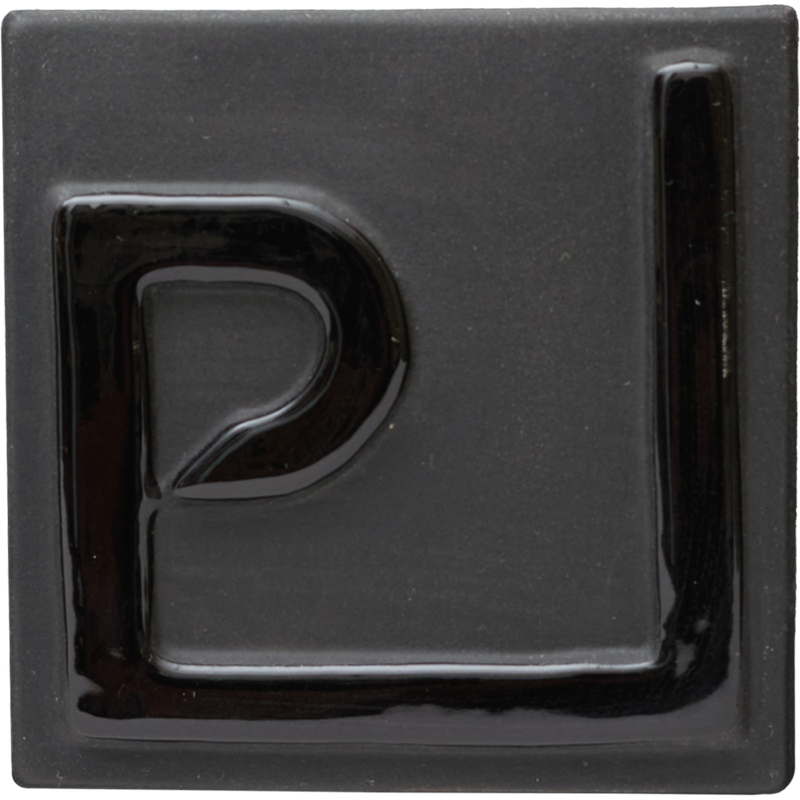 Engobe Coloreado ENSP-03 NEGRO Prodesco Sin Plomo (930-1050ºC)