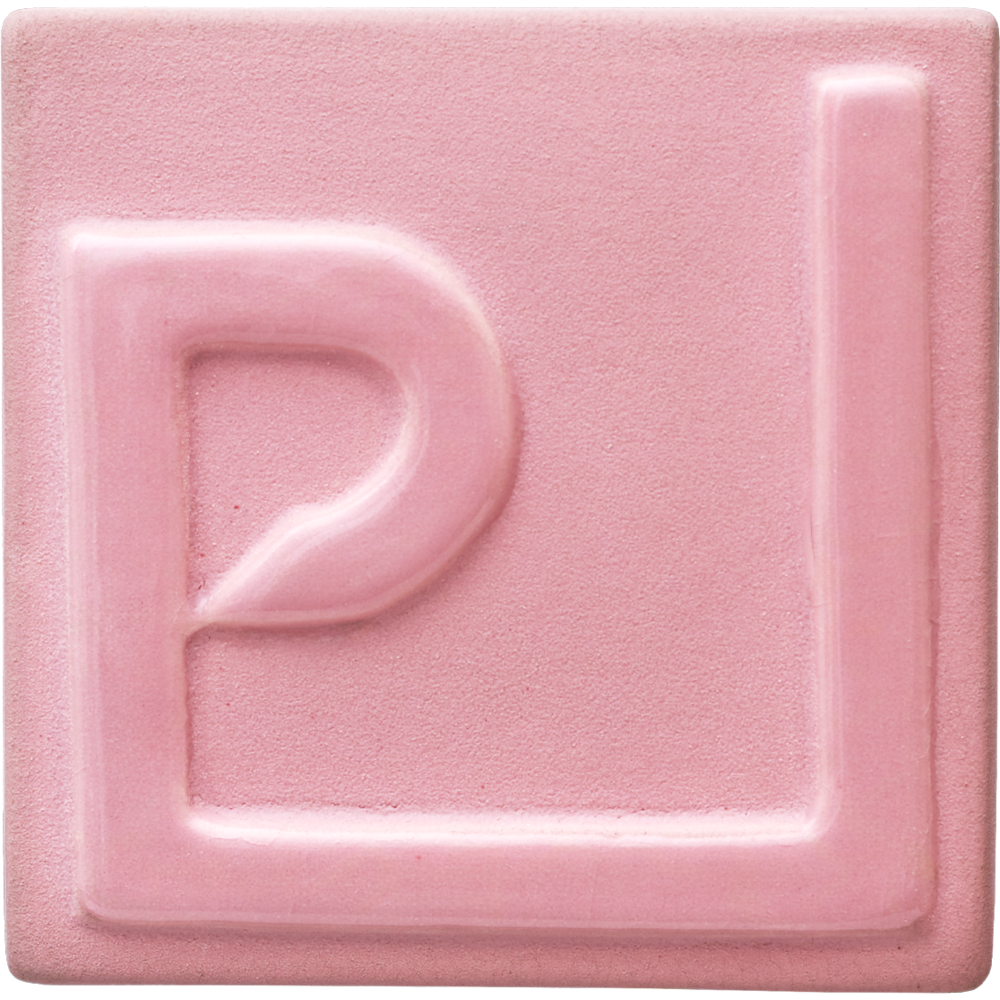 Engobe Coloreado ENSP-23 ROSA Prodesco Sin Plomo (930-1050ºC) Engobe Coloreado ENSP-23 ROSA Prodesco Sin Plomo (930-1050ºC)