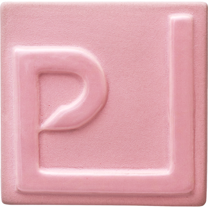 Engobe Coloreado ENSP-23 ROSA Prodesco Sin Plomo (930-1050ºC)