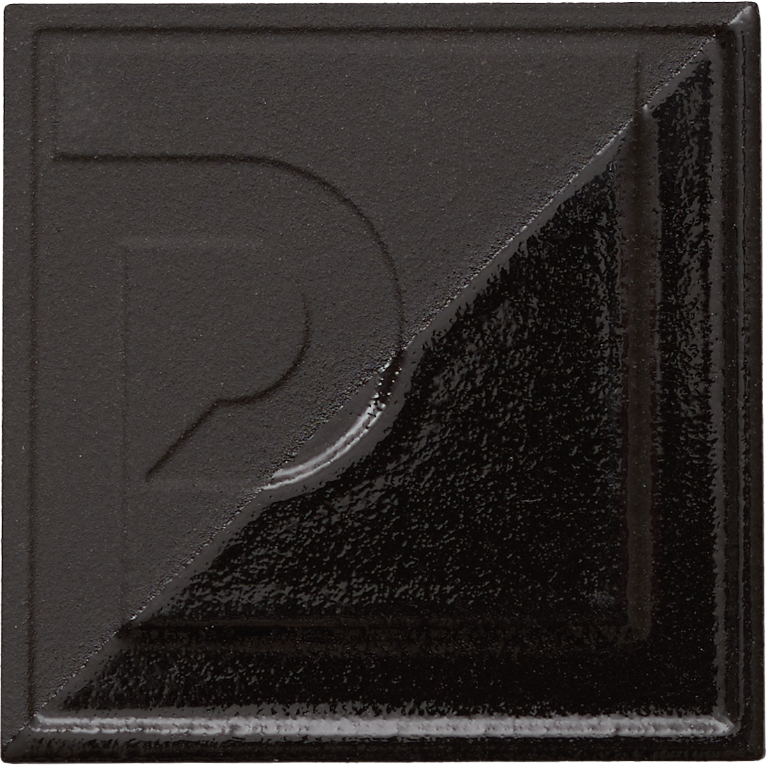 Engobe de Alta Temperatura EASP-16 NEGRO Prodesco (980-1280ºC) Engobe de Alta Temperatura EASP-16 NEGRO Prodesco (980-1280ºC)