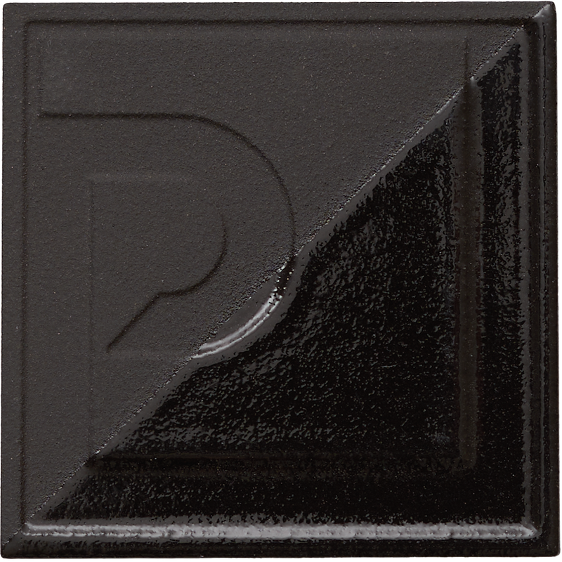Engobe de Alta Temperatura EASP-16 NEGRO Prodesco (980-1280ºC) Engobe de Alta Temperatura EASP-16 NEGRO Prodesco (980-1280ºC)