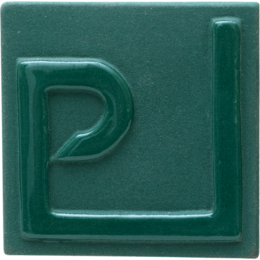 Engobe Coloreado ENSP-21 VERDE FRANCÉS Prodesco Sin Plomo (930-1050ºC) Engobe Coloreado ENSP-21 VERDE FRANCÉS Prodesco Sin Plomo (930-1050ºC)