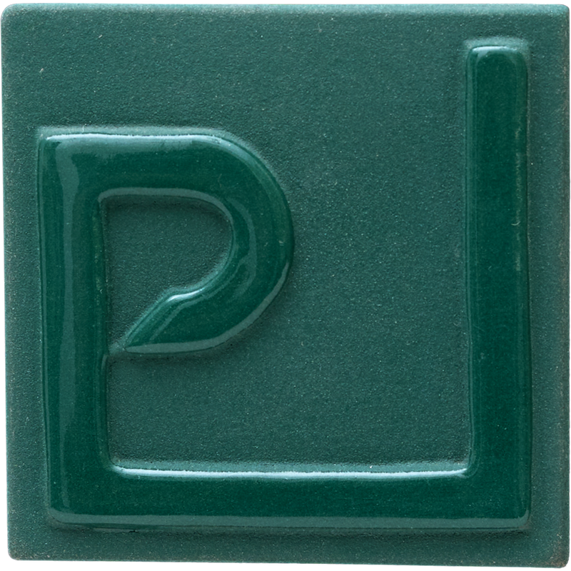 Engobe Coloreado ENSP-21 VERDE FRANCÉS Prodesco Sin Plomo (930-1050ºC) Engobe Coloreado ENSP-21 VERDE FRANCÉS Prodesco Sin Plomo (930-1050ºC)