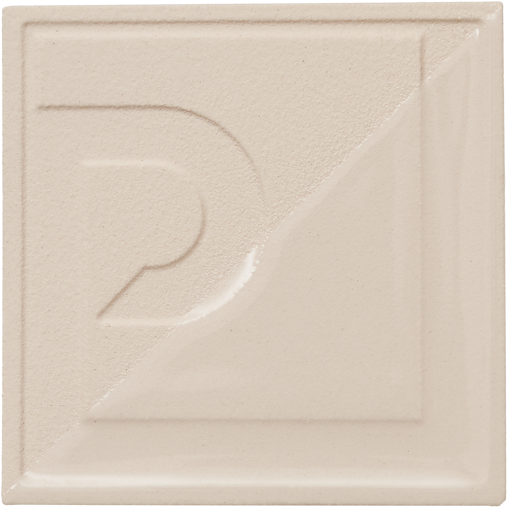 Engobe de Alta Temperatura EASP-01 BLANCO Prodesco (980-1280ºC) Engobe de Alta Temperatura EASP-01 BLANCO Prodesco (980-1280ºC)