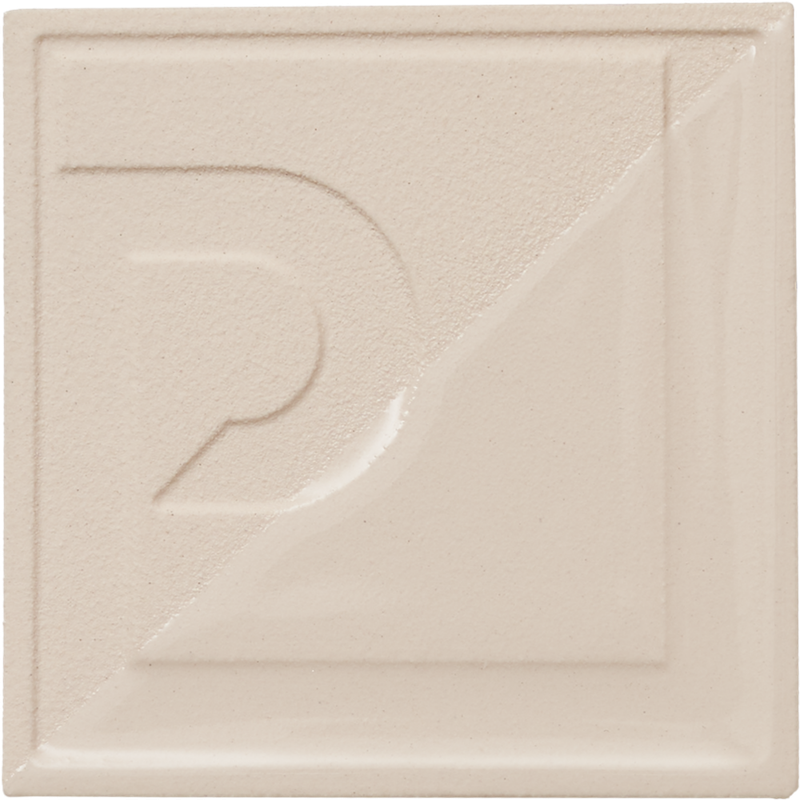 Engobe de Alta Temperatura EASP-01 BLANCO Prodesco (980-1280ºC) Engobe de Alta Temperatura EASP-01 BLANCO Prodesco (980-1280ºC)