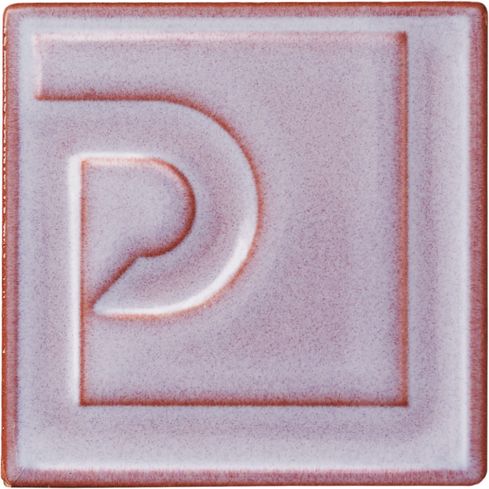 Esmalte Especial EESP-30 REACTIVO OPAL Prodesco Sin Plomo (930-1080ºC) Esmalte Especial EESP-30 REACTIVO OPAL Prodesco Sin Plomo (930-1080ºC)