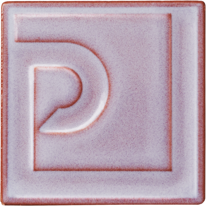 Esmalte Especial EESP-30 REACTIVO OPAL Prodesco Sin Plomo (930-1080ºC) Esmalte Especial EESP-30 REACTIVO OPAL Prodesco Sin Plomo (930-1080ºC)