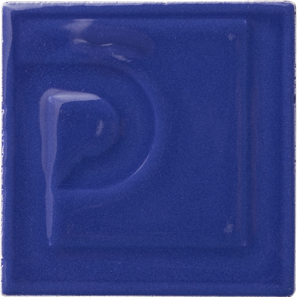Esmalte Opaco Coloreado EOSP-09 COBALTO Prodesco Sin Plomo (980-1260ºC)