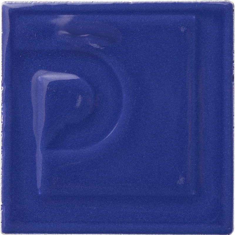 Esmalte Opaco Coloreado EOSP-09 COBALTO Prodesco Sin Plomo (980-1260ºC) Esmalte Opaco Coloreado EOSP-09 COBALTO Prodesco Sin Plomo (980-1260ºC)
