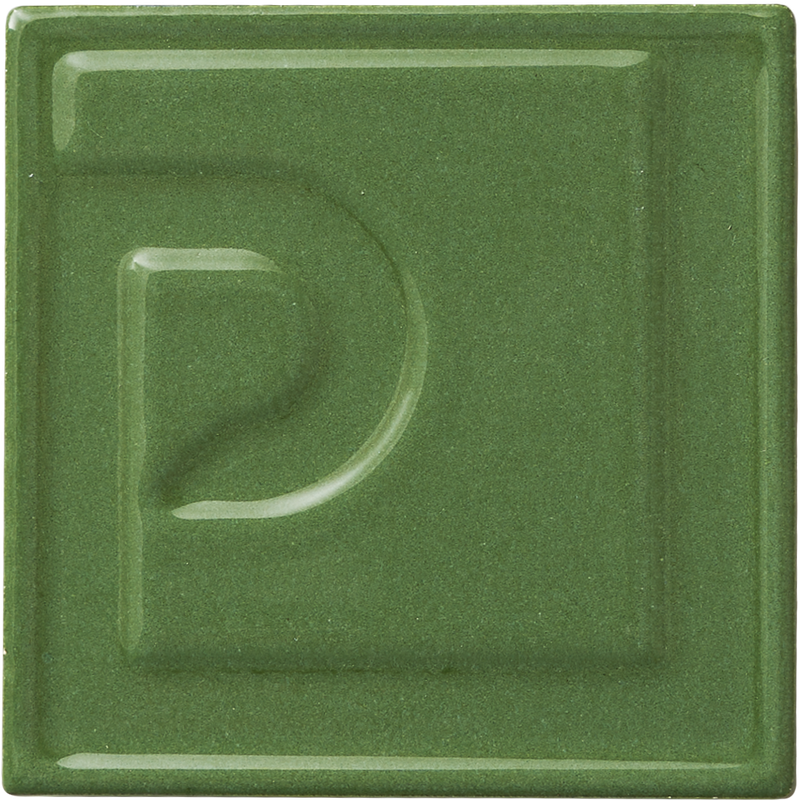 Esmalte Opaco Coloreado EOSP-07 VERDE CROMO Prodesco Sin Plomo (980-1150ºC) Esmalte Opaco Coloreado EOSP-07 VERDE CROMO Prodesco Sin Plomo (980-1150ºC)