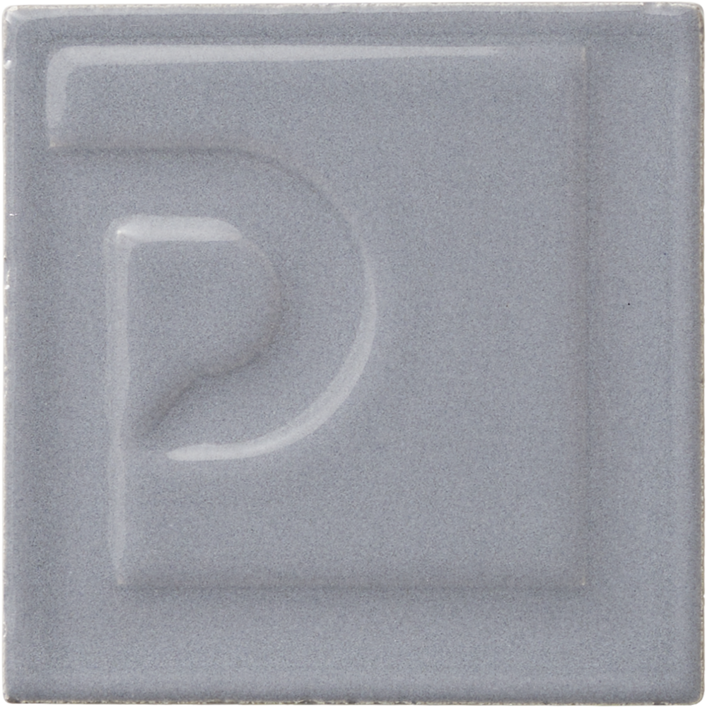 Esmalte Opaco Coloreado EOSP-13 PERLA Prodesco Sin Plomo (980-1260ºC) Esmalte Opaco Coloreado EOSP-13 PERLA Prodesco Sin Plomo (980-1260ºC)