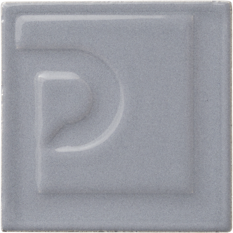 Esmalte Opaco Coloreado EOSP-13 PERLA Prodesco Sin Plomo (980-1260ºC) Esmalte Opaco Coloreado EOSP-13 PERLA Prodesco Sin Plomo (980-1260ºC)