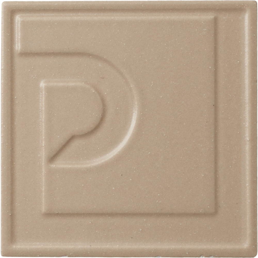 Esmalte Especial EESP-21 ARENA PIEDRA Prodesco Sin Plomo (930-1260ºC) Esmalte Especial EESP-21 ARENA PIEDRA Prodesco Sin Plomo (930-1260ºC)