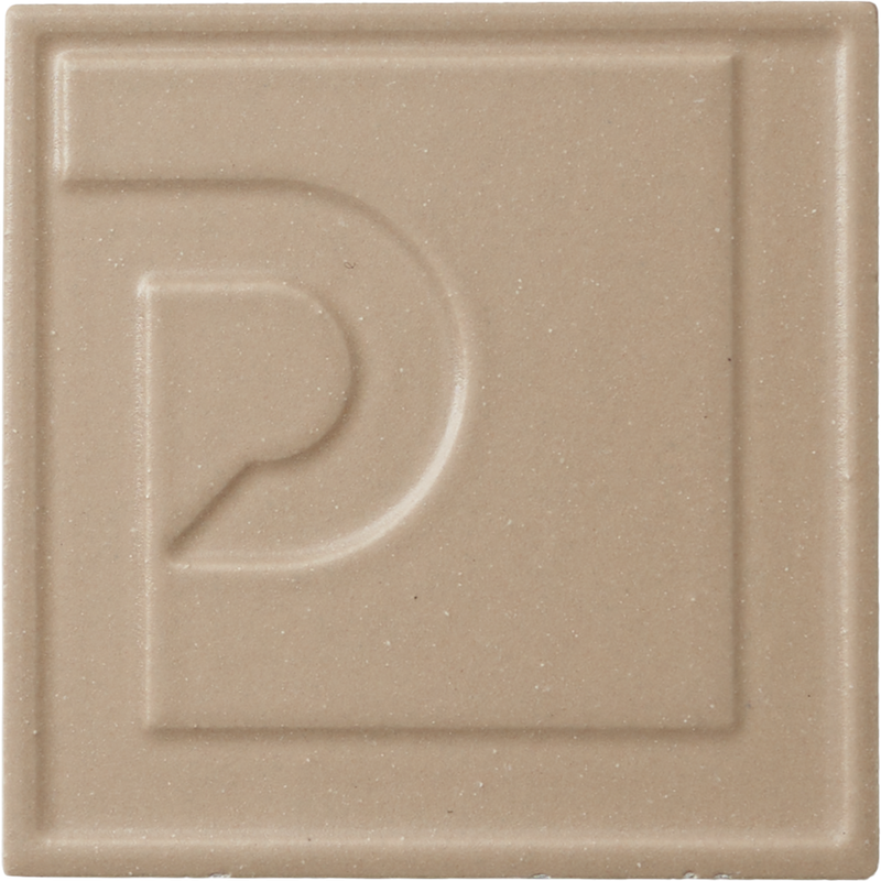 Esmalte Especial EESP-21 ARENA PIEDRA Prodesco Sin Plomo (930-1260ºC) Esmalte Especial EESP-21 ARENA PIEDRA Prodesco Sin Plomo (930-1260ºC)