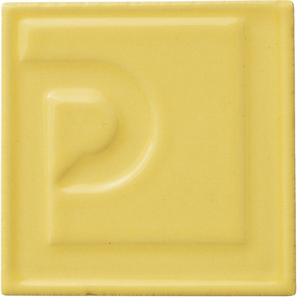 Esmalte Opaco Coloreado EOSP-05 AMARILLO Prodesco Sin Plomo (980-1150ºC) Esmalte Opaco Coloreado EOSP-05 AMARILLO Prodesco Sin Plomo (980-1150ºC)
