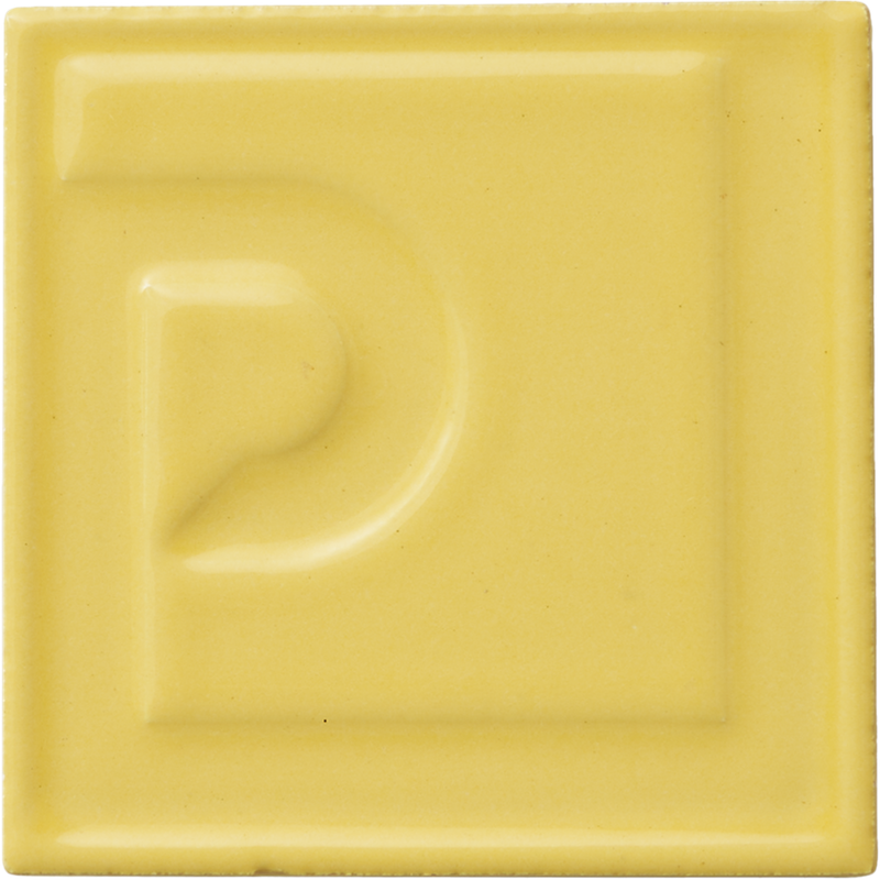 Esmalte Opaco Coloreado EOSP-05 AMARILLO Prodesco Sin Plomo (980-1150ºC) Esmalte Opaco Coloreado EOSP-05 AMARILLO Prodesco Sin Plomo (980-1150ºC)