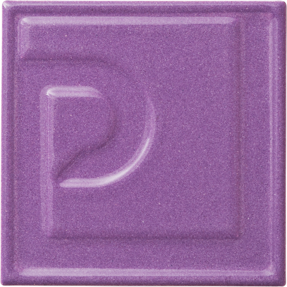 Esmalte Opaco Coloreado EOSP-03 BERENJENA Prodesco Sin Plomo (980-1260ºC) Esmalte Opaco Coloreado EOSP-03 BERENJENA Prodesco Sin Plomo (980-1260ºC)