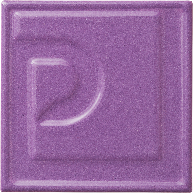Esmalte Opaco Coloreado EOSP-03 BERENJENA Prodesco Sin Plomo (980-1260ºC) Esmalte Opaco Coloreado EOSP-03 BERENJENA Prodesco Sin Plomo (980-1260ºC)