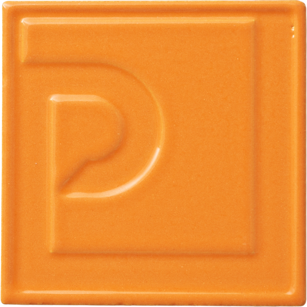 Esmalte Opaco Coloreado EOSP-16 NARANJA Prodesco Sin Plomo (980-1260ºC) Esmalte Opaco Coloreado EOSP-16 NARANJA Prodesco Sin Plomo (980-1260ºC)