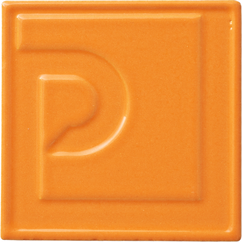 Esmalte Opaco Coloreado EOSP-16 NARANJA Prodesco Sin Plomo (980-1260ºC) Esmalte Opaco Coloreado EOSP-16 NARANJA Prodesco Sin Plomo (980-1260ºC)