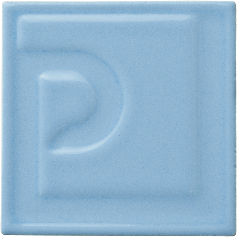 Esmalte Opaco Coloreado EOSP-04 TURQUESA Prodesco Sin Plomo (980-1150ºC) Esmalte Opaco Coloreado EOSP-04 TURQUESA Prodesco Sin Plomo (980-1150ºC)